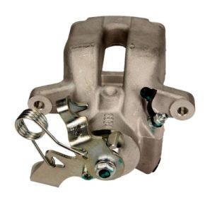 Etrier frana MAXGEAR 82-0433 – PEOUGET | AutoRival