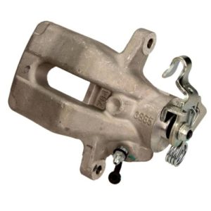 Etrier frana MAXGEAR 82-0435