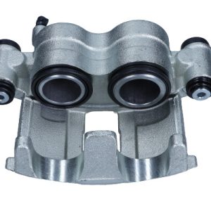 Etrier frana MAXGEAR 82-0527