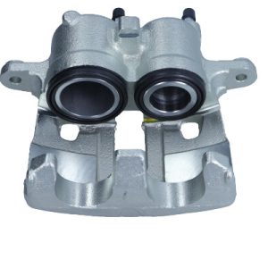 Etrier frana MAXGEAR 82-0530 – PEOUGET | AutoRival