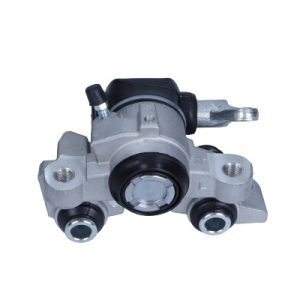 Etrier frana MAXGEAR 82-0563
