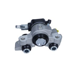 Etrier frana MAXGEAR 82-0564