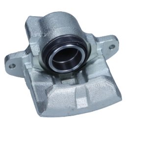 Etrier frana MAXGEAR 82-0581