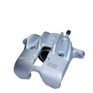 Etrier frana MAXGEAR 82-0659
