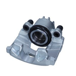 Etrier frana MAXGEAR 82-0731