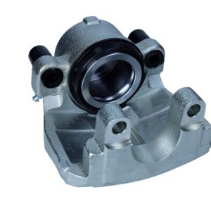 Etrier frana MAXGEAR 82-0843