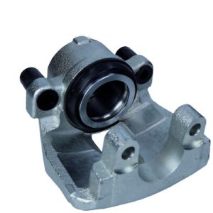 Etrier frana MAXGEAR 82-0844 – PEOUGET | AutoRival