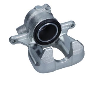 Etrier frana MAXGEAR 82-0889 – PEOUGET | AutoRival