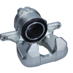 Etrier frana MAXGEAR 82-0890