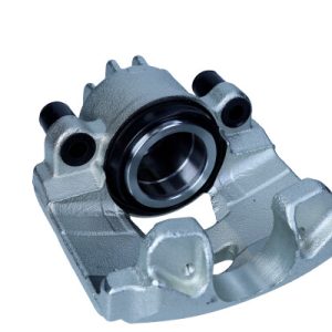 Etrier frana MAXGEAR 82-1025