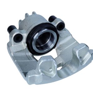 Etrier frana MAXGEAR 82-1026