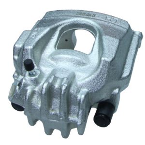 Etrier frana MAXGEAR 82-1027 – PEOUGET | AutoRival