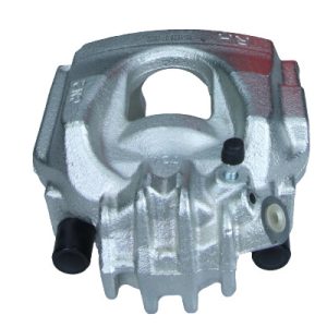Etrier frana MAXGEAR 82-1028