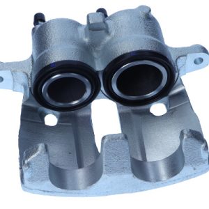 Etrier frana MAXGEAR 82-1031