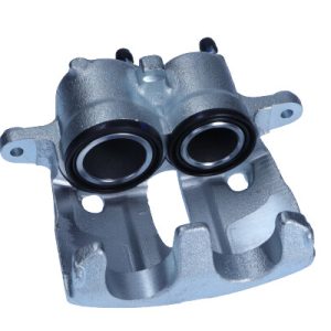 Etrier frana MAXGEAR 82-1032