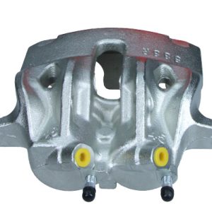 Etrier frana MAXGEAR 82-1034