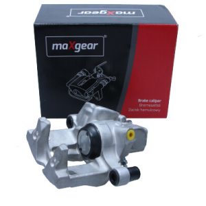 Etrier frana MAXGEAR 82-1163 – PEOUGET | AutoRival