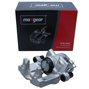 Etrier frana MAXGEAR 82-1164
