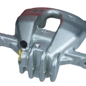 Etrier frana MAXGEAR 82-1369 – PEOUGET | AutoRival