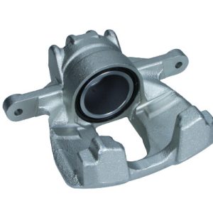 Etrier frana MAXGEAR 82-1370