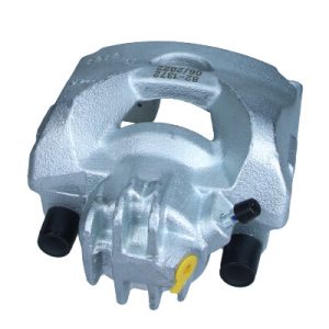 Etrier frana MAXGEAR 82-1372