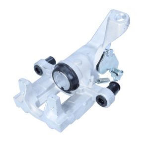 Etrier frana MAXGEAR 82-1375 – PEOUGET | AutoRival
