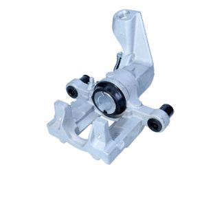 Etrier frana MAXGEAR 82-1376 – PEOUGET | AutoRival