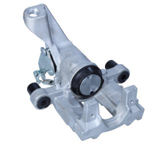 Etrier frana MAXGEAR 82-1377