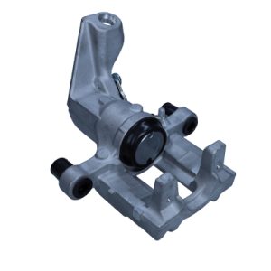 Etrier frana MAXGEAR 82-1378 – PEOUGET | AutoRival