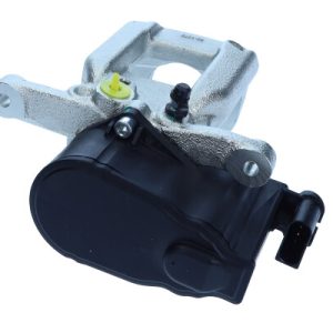 Etrier frana MAXGEAR 82-1379