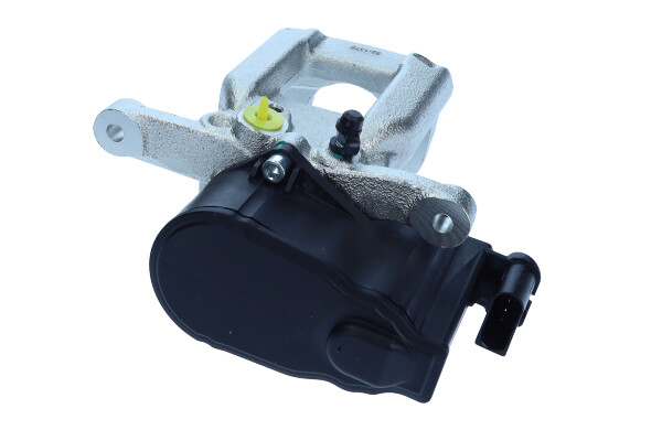 Etrier frana MAXGEAR 82-1379