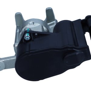 Etrier frana MAXGEAR 82-1380