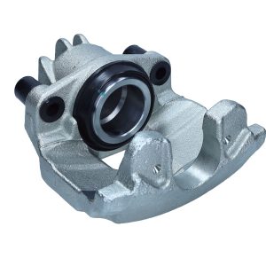 Etrier frana MAXGEAR 82-1465