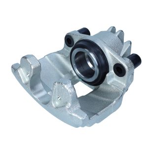 Etrier frana MAXGEAR 82-1466 – PEOUGET | AutoRival