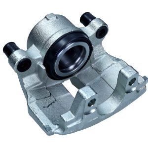 Etrier frana MAXGEAR 82-1470