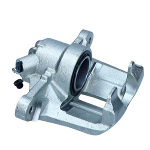 Etrier frana MAXGEAR 82-1649