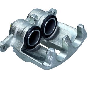 Etrier frana MAXGEAR 82-1651 – PEOUGET | AutoRival
