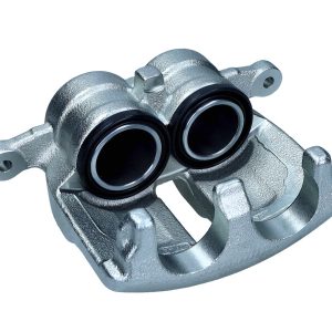 Etrier frana MAXGEAR 82-1652 – PEOUGET | AutoRival