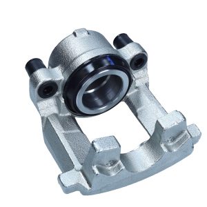 Etrier frana MAXGEAR 82-1715 – PEOUGET | AutoRival