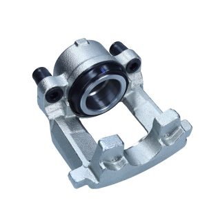 Etrier frana MAXGEAR 82-1716