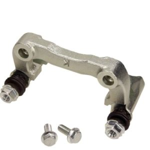 Suport etrier MAXGEAR 82-3005 – PEOUGET | AutoRival