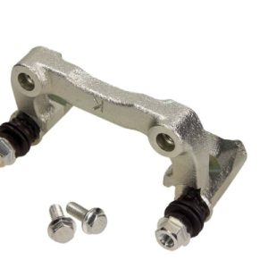 Suport etrier MAXGEAR 82-3006 – PEOUGET | AutoRival