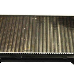 Radiator racire motor MAXGEAR AC212868