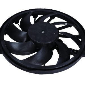 Ventilator radiator MAXGEAR AC214532