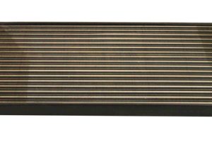 Radiator racire motor MAXGEAR AC230006