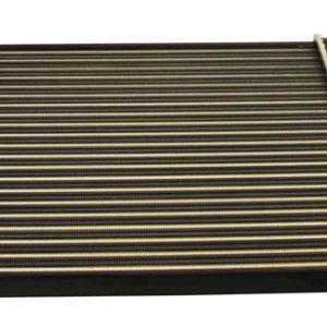 Radiator racire motor MAXGEAR AC230007