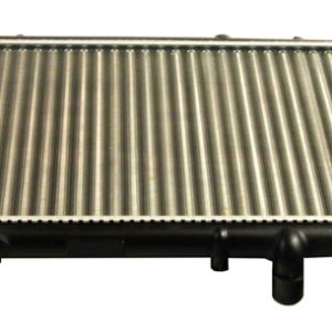 Radiator racire motor MAXGEAR AC230008