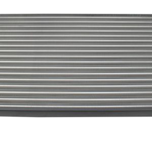 Radiator racire motor MAXGEAR AC230012