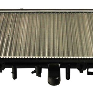 Radiator racire motor MAXGEAR AC230082 – PEOUGET | AutoRival