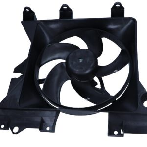 Ventilator radiator MAXGEAR AC230102